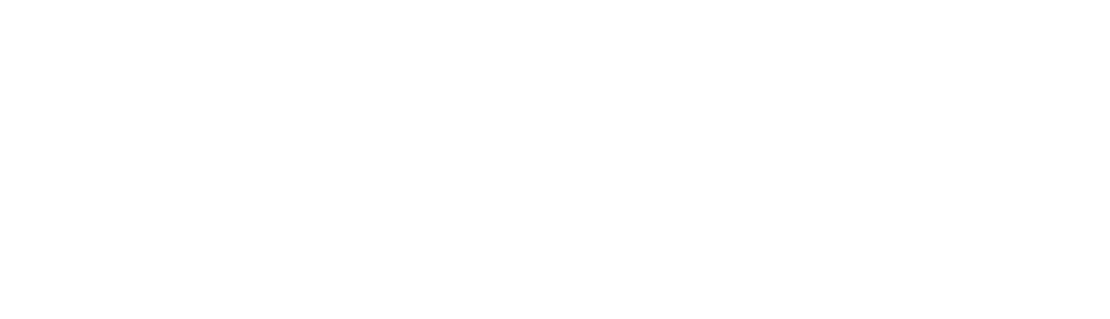 Sanilya Création