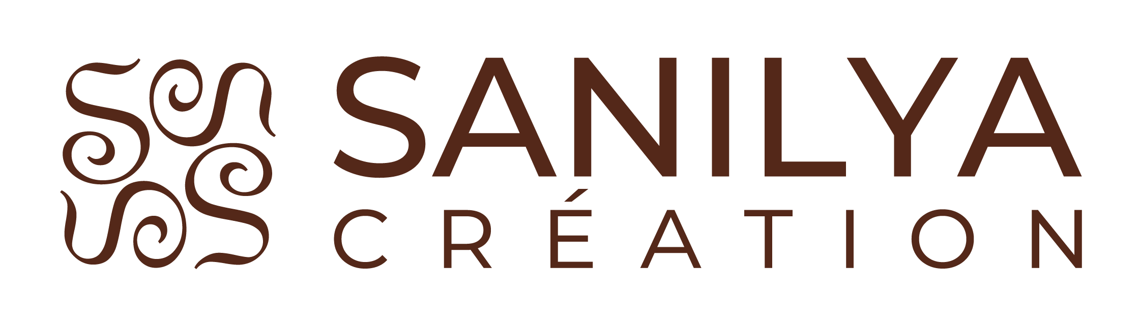 Sanilya